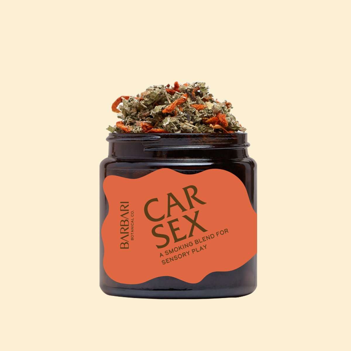 car tobacco Tobacco Alternative: Car Sex Herbal Blend for Euphoric Sensory Play – Barbari Botanical Co car tobacco Tobacco Alternative: Car Sex Herbal Blend for Euphoric Sensory Play – Barbari Botanical Co