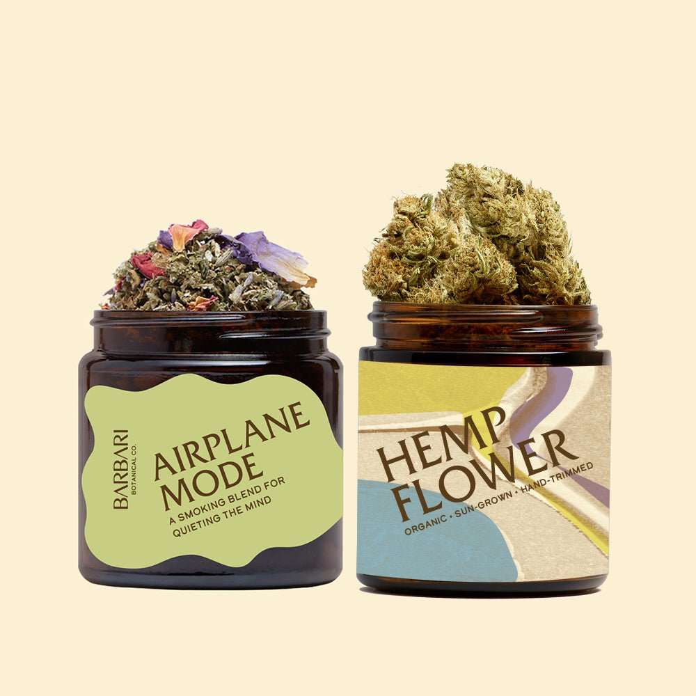 alternative tobacco Tobacco Alternative: Chill Bundle alternative tobacco Tobacco Alternative: Chill Bundle