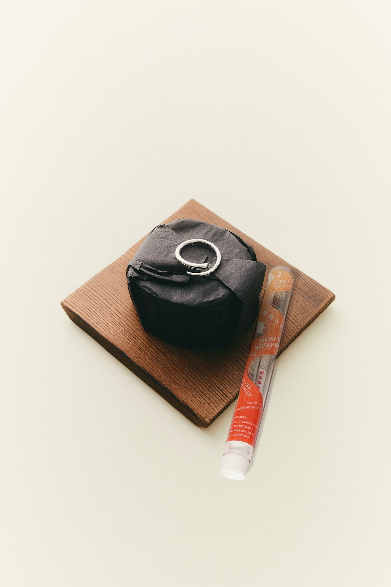 Gifts *Mostly* Under $10 - Barbari Botanical Co.