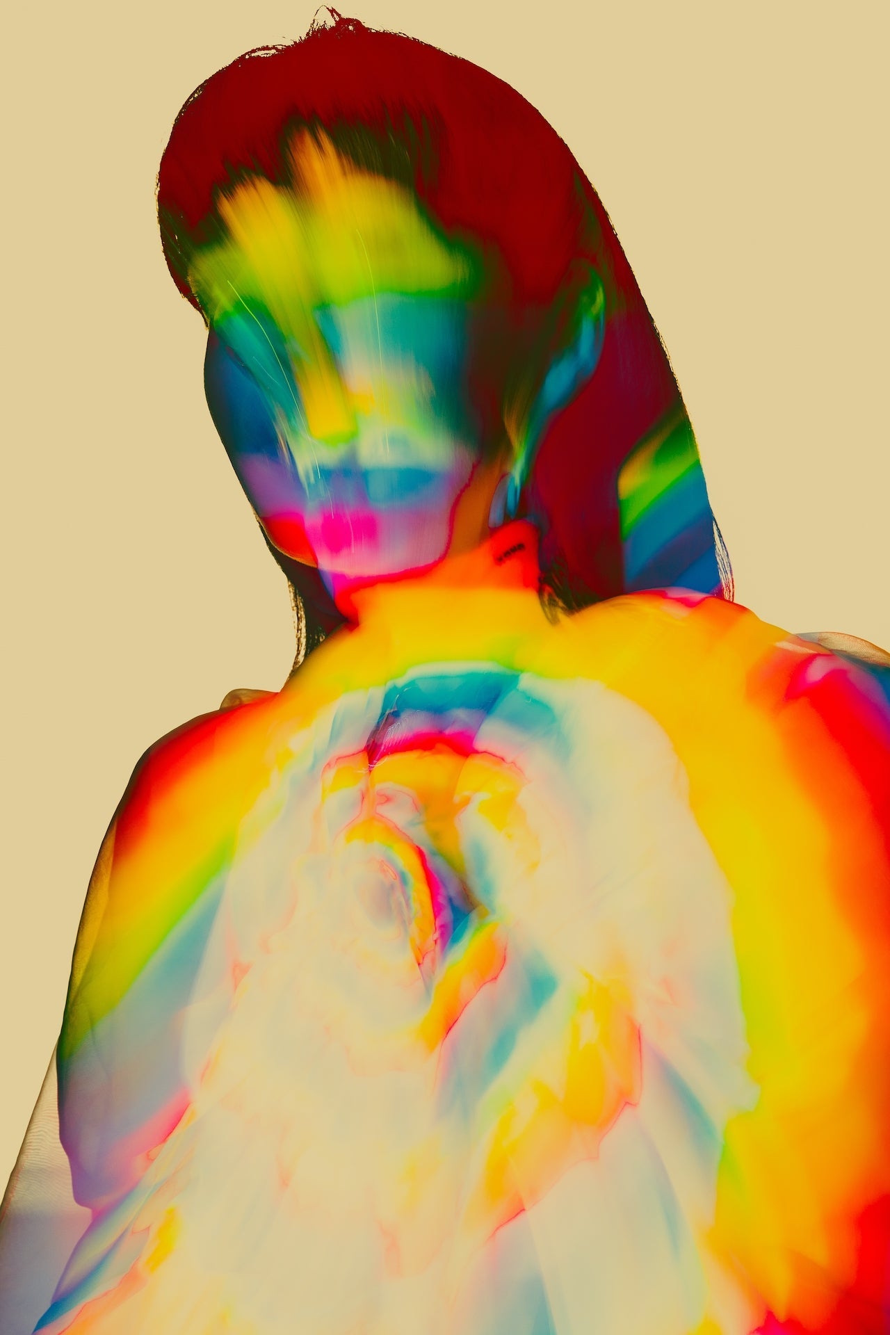 Podcastic: A Podcast Playlist - Barbari Botanical Co.