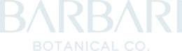 Barbari Botanical Co.