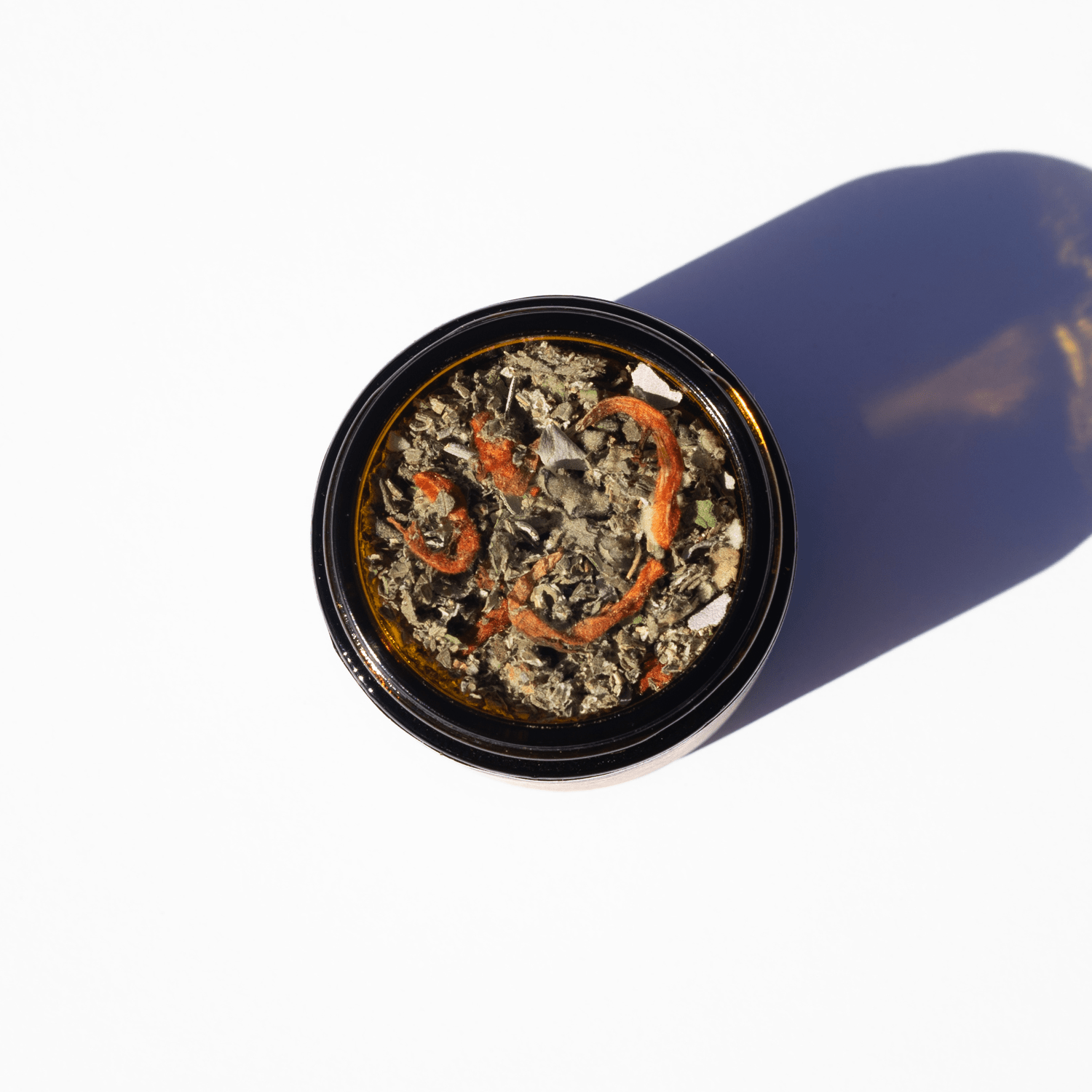 is cigarette tobacco Charted: The Decline of Cigarette Smoking in U.S. Young Adults is cigarette tobacco Charted: The Decline of Cigarette Smoking in U.S. Young Adults