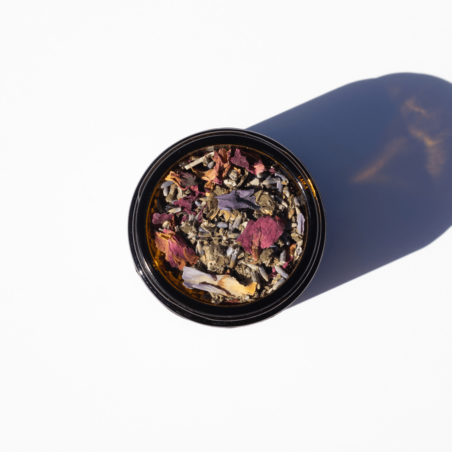 which rolling tobacco is the lightest The Ultimate Touch of Thinness… Beyond Limits ✨ 🔥 RAW Ethereal – The Thinnest! The Lightest! Feels like there's no paper at all 🍃 The thinnest rolling paper from RAW. 🌿 Made which rolling tobacco is the lightest The Ultimate Touch of Thinness… Beyond Limits ✨ 🔥 RAW Ethereal – The Thinnest! The Lightest! Feels like there's no paper at all 🍃 The thinnest rolling paper from RAW. 🌿 Made