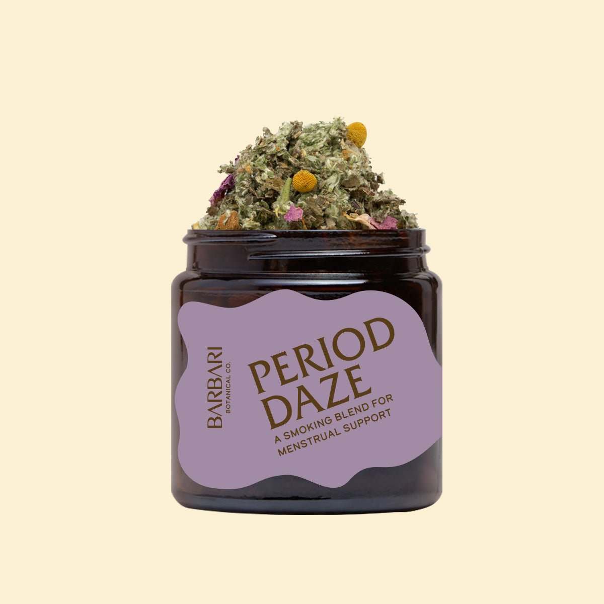 best herbal tobacco replacement Tobacco Alternatives—Organic Hemp Prerolls & Herbal Smoking Blends best herbal tobacco replacement Tobacco Alternatives—Organic Hemp Prerolls & Herbal Smoking Blends