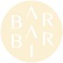 Barbari Shop - Portland, Oregon 97232